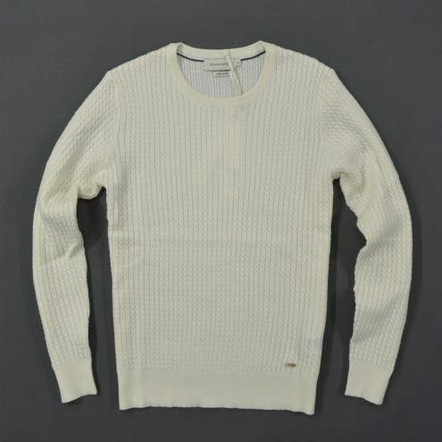 MAGLIA GIANNI LUPO ART.DS51