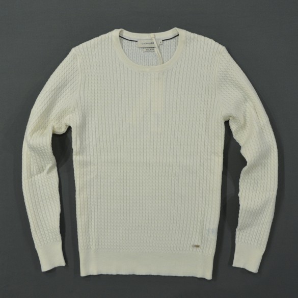MAGLIA GIANNI LUPO ART.DS51