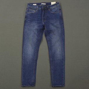 JEANS GIANNI LUPO ART.BRUCE16Q