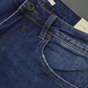 JEANS GIANNI LUPO ART.BRUCE16Q 2