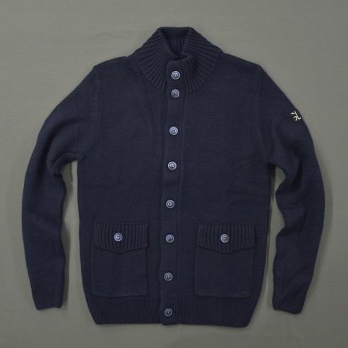 MAGLIA GIANNI LUPO ART.PM016