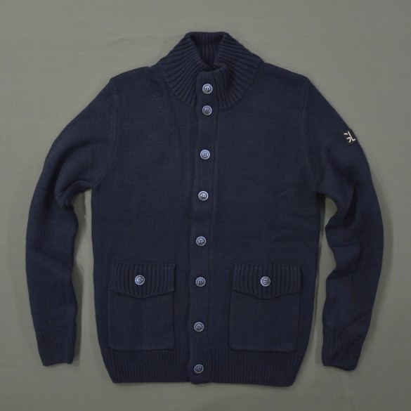 MAGLIA GIANNI LUPO ART.PM016