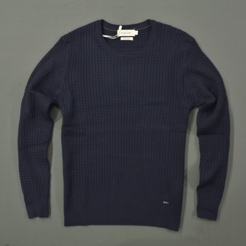 MAGLIA GIANNI LUPO ART.DS52