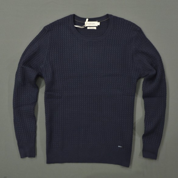MAGLIA GIANNI LUPO ART.DS52