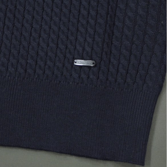 MAGLIA GIANNI LUPO ART.DS52