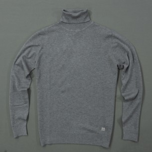 DOLCEVITA BL11 ART.TA01