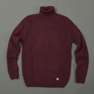 DOLCEVITA BL11 ART.TA02