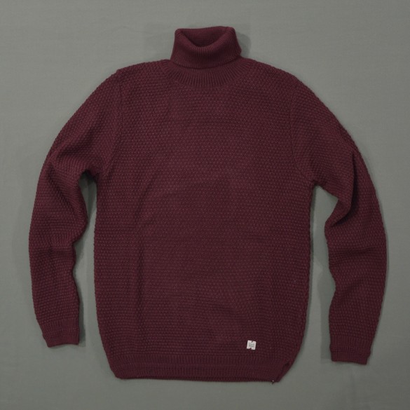 DOLCEVITA BL11 ART.TA02