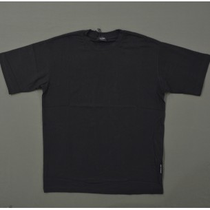T-SHIRT TELAMIRA ART.R90