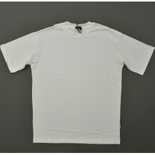 T-SHIRT TELAMIRA ART.R91