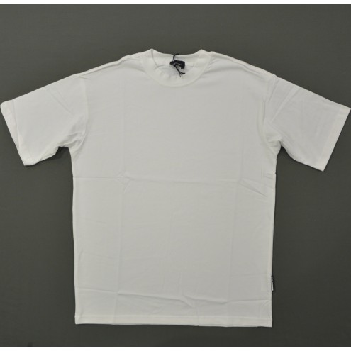 T-SHIRT TELAMIRA ART.R91