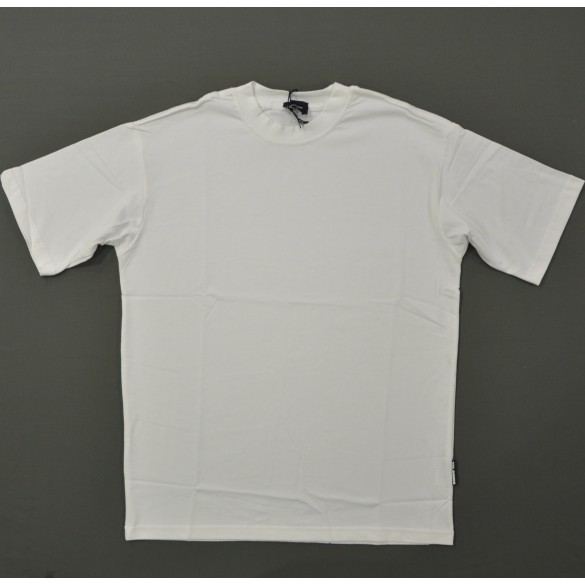 T-SHIRT TELAMIRA ART.R91