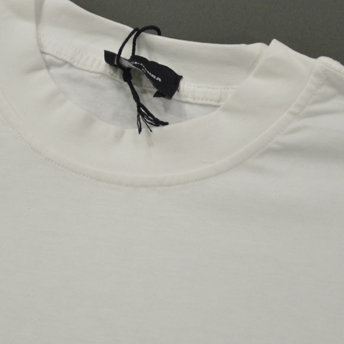 T-SHIRT TELAMIRA ART.R91