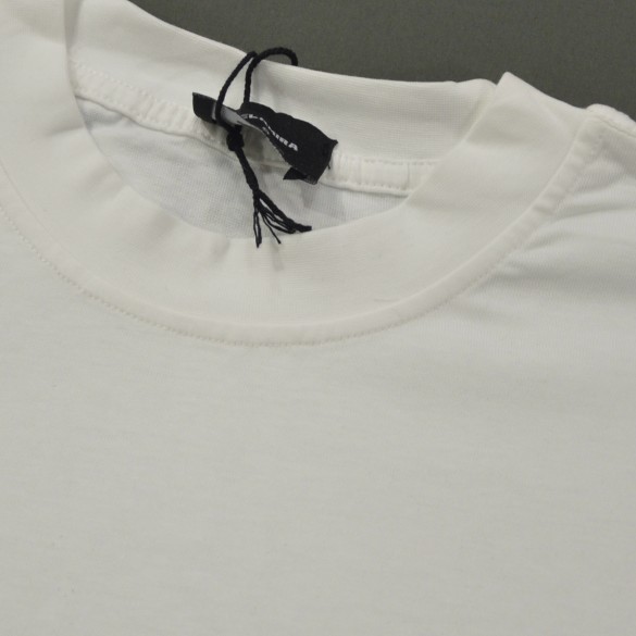 T-SHIRT TELAMIRA ART.R91