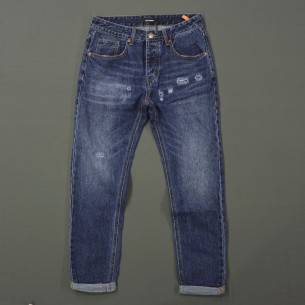 JEANS TELAMIRA ART.P378