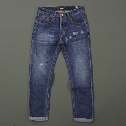 JEANS TELAMIRA ART.P378