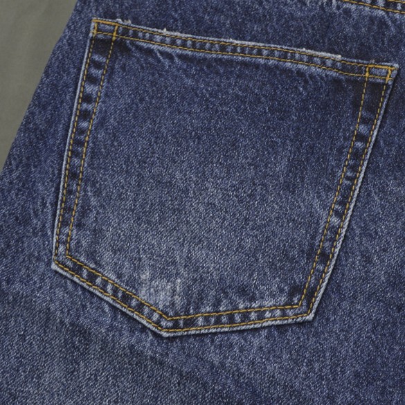 JEANS TELAMIRA ART.P378