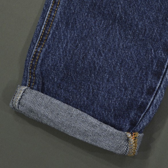 JEANS TELAMIRA ART.P378