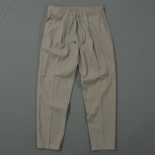 PANTALONE TELAMIRA ART.FG61