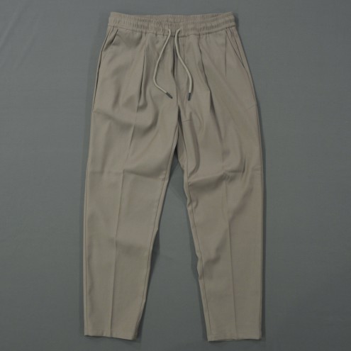 PANTALONE TELAMIRA ART.FG61