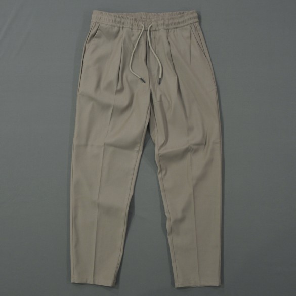 PANTALONE TELAMIRA ART.FG61