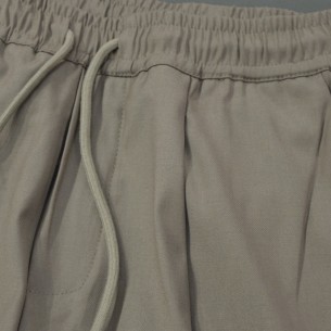 PANTALONE TELAMIRA ART.FG61 2