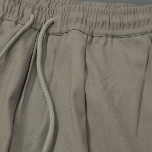PANTALONE TELAMIRA ART.FG61
