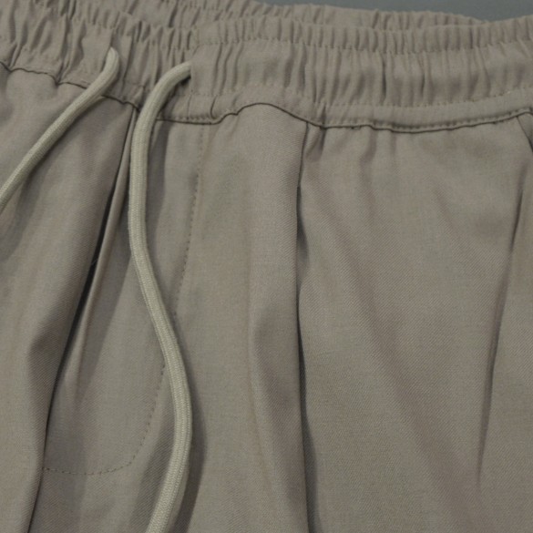PANTALONE TELAMIRA ART.FG61