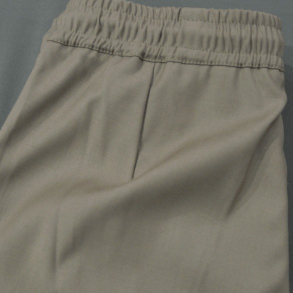 PANTALONE TELAMIRA ART.FG61