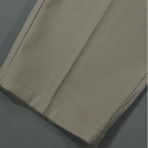 PANTALONE TELAMIRA ART.FG61