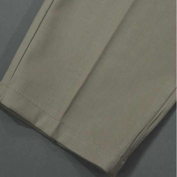 PANTALONE TELAMIRA ART.FG61