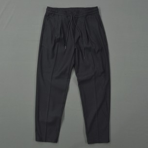 PANTALONE TELAMIRA ART.FG60