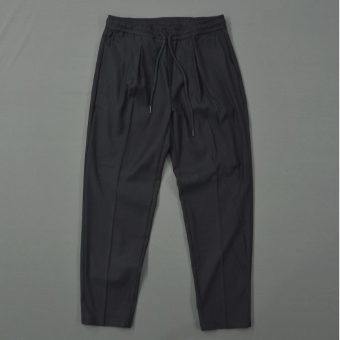 PANTALONE TELAMIRA ART.FG60