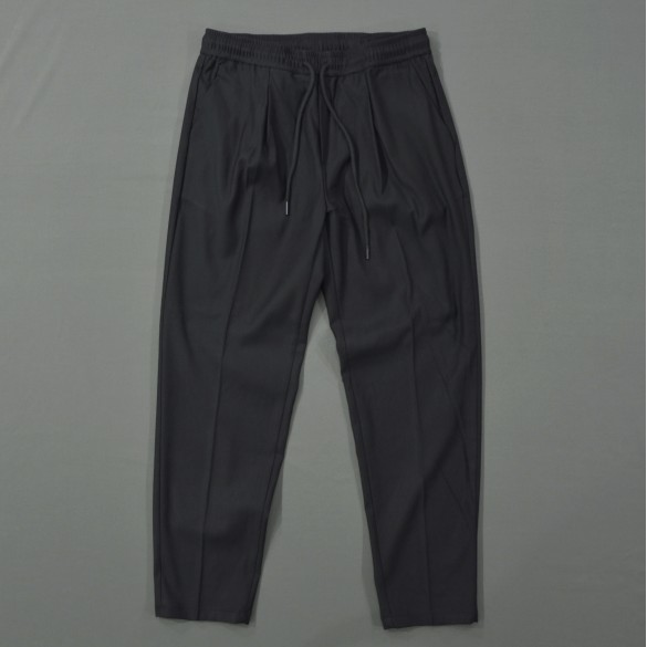 PANTALONE TELAMIRA ART.FG60