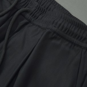 PANTALONE TELAMIRA ART.FG60 2