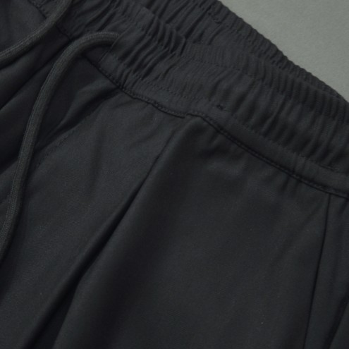PANTALONE TELAMIRA ART.FG60