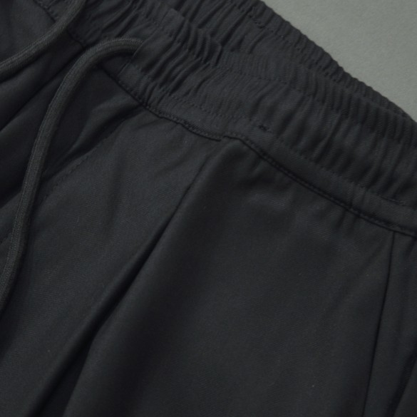 PANTALONE TELAMIRA ART.FG60