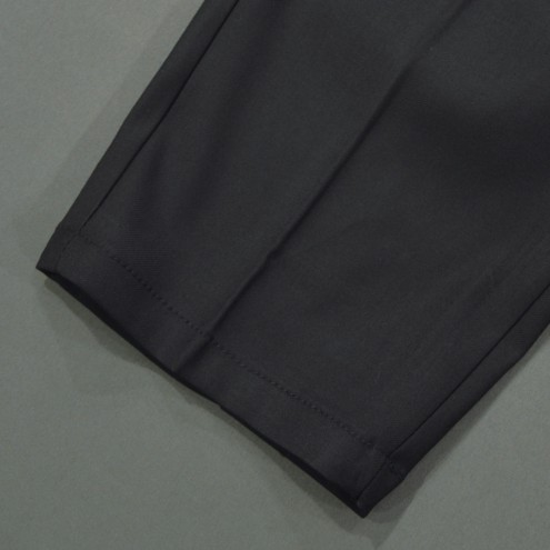 PANTALONE TELAMIRA ART.FG60