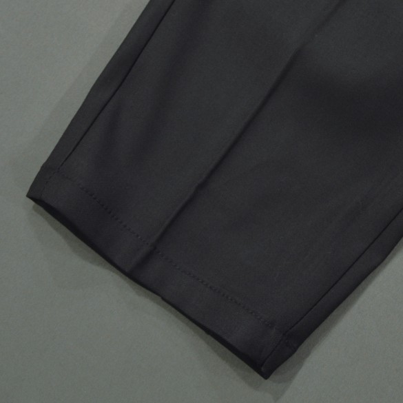 PANTALONE TELAMIRA ART.FG60