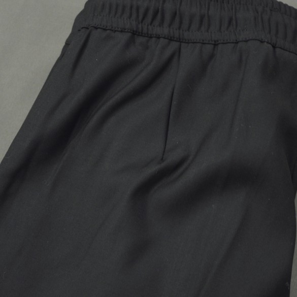 PANTALONE TELAMIRA ART.FG60