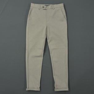PANTALONE TELAMIRA ART.LB01