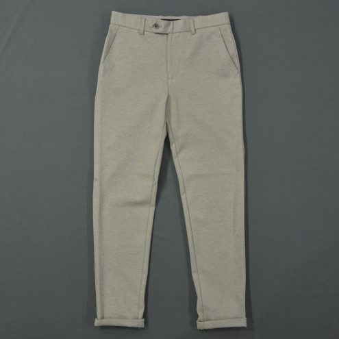 PANTALONE TELAMIRA ART.LB01