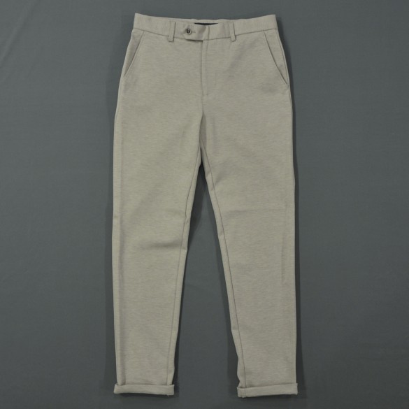 PANTALONE TELAMIRA ART.LB01
