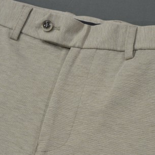 PANTALONE TELAMIRA ART.LB01 2