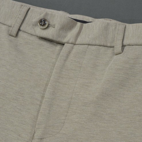 PANTALONE TELAMIRA ART.LB01