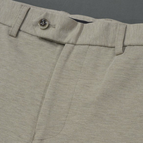 PANTALONE TELAMIRA ART.LB01