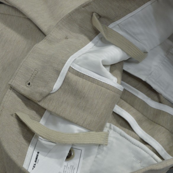 PANTALONE TELAMIRA ART.LB01
