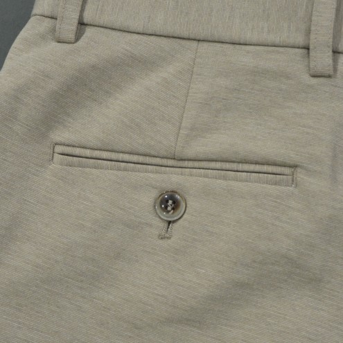 PANTALONE TELAMIRA ART.LB01