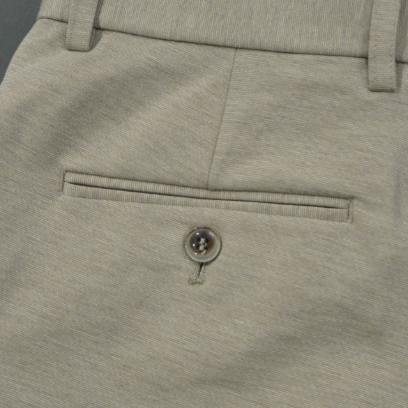 PANTALONE TELAMIRA ART.LB01