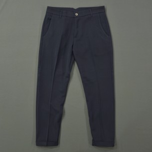 PANTALONE TELAMIRA ART.BS7